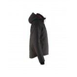 Blaklader 4499 Winter Jacket