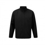 Orn 4600 Skimmer Softshell Jacket