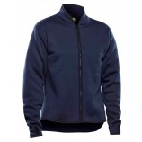 Blaklader 4770 Pile Jacket