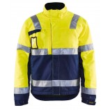 Blaklader 4862 Winter Jacket