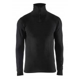 Blaklader 4894 Underwear Top Xwarm 70% Merino