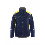 Blaklader 4915 Winter Jacket