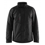 Blaklader 4918 Winter Jacket