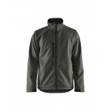 Blaklader 4951 Original Soft-Shell Jacket