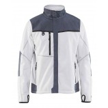 Blaklader 4955 Windproof Fleece Jacket