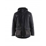 Blaklader 4989 Winter Parka