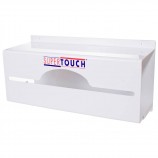 Supertouch D65 Apron Roll Dispenser