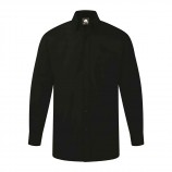 Orn 5610 JC22 Premium Oxford L/S Shirt