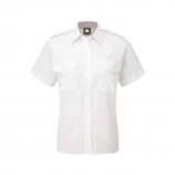 Orn 5750 JC2366 S/S Premium Pilot Blouse