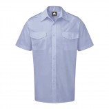 Orn 5800 JC2066 Essential S/S Pilot Shirt