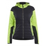 Blåkläder 59312117 Women's hybrid jacket