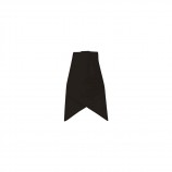 Orn 5960 T102 Clip-on-Cravat