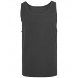 Build Your Brand BY003 Jersey big tank