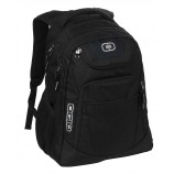 Ogio OG027 Business Excelsior Pack