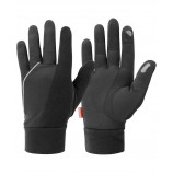 Spiro S267X Elite running gloves