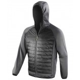 Spiro S268M Zero gravity jacket