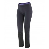 Spiro S275F Women's fitness trousers