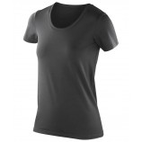 Spiro S280F Softex® t-shirt