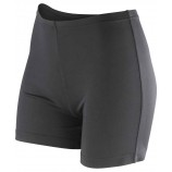 Spiro S283F Softex® shorts