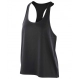 Spiro S285F Softex® tank top