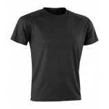 Spiro S287X Performance Aircool tee