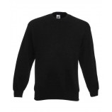 Fruit of the Loom SS800 Premium 70/30 set-in sweatshirt