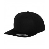 Flexfit by Yupoong 6089M The classic snapback