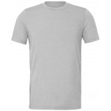 Bella Canvas CV011 Unisex sueded tee