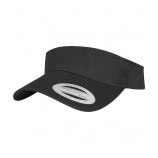 Flexfit by Yupoong 8888 Curved visor cap