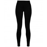 Build Your Brand BY099 Women's stretch Jersey leggings