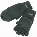 Thinsulate 604 Shooters Mitt