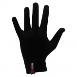 Tuffstuff 605 Touch Screen Glove