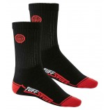 Tuffstuff 606 Extreme Socks