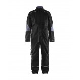 Blaklader 6061 Anti-Flame Overall