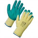 Supertouch G58 Handler Gloves x 120