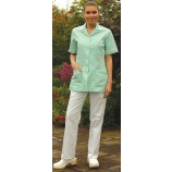 Harpoon 627 Stud Front Nurses Tunic