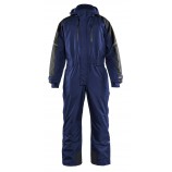 Blaklader 6785 Winter Overall