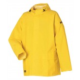 Helly Hansen 70129 Mandal Jacket