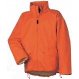 Helly Hansen 70180 Voss Jacket