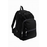 SOL's 70200  Express Backpack