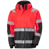 Helly Hansen Workwear 70295 Alna 2.0 Rain Jacket