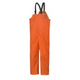 Helly Hansen 70529 Mandal Bib