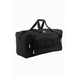 SOL's 70900  Weekend Holdall