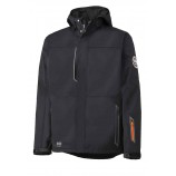 Helly Hansen Antwerpen Jkt