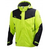 Helly Hansen 71161 Magni Shell Jacket