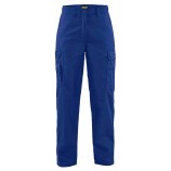 Blaklader 7120 Ladies Service Trouser