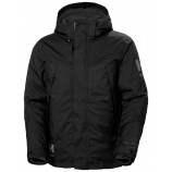 Helly Hansen Workwear 71360 Bifrost Winter Jacket