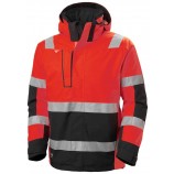 Helly Hansen 71392 Alna 2.0 Winter Jacket