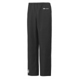 Helly Hansen 71445 Manchester Shell Pant