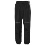 Helly Hansen Workwear 71462 Womens Manchester 2.0 Shell Pant